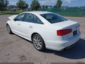 2015 Audi A6 — photo 3 of 16 | VIN WAUFGAFC0FN017032