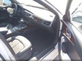 2015 Audi A6 — photo 5 of 16 | VIN WAUFGAFC0FN017032