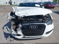 2015 Audi A6 — photo 6 of 16 | VIN WAUFGAFC0FN017032