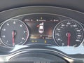 2015 Audi A6 — photo 7 of 16 | VIN WAUFGAFC0FN017032