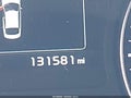 2018 Kia Optima — photo 16 of 17 | VIN 5XXGW4L20JG233930