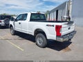 2018 Ford F-250 — photo 3 of 17 | VIN 1FT7X2B6XJEC22184