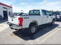 2018 Ford F-250 — photo 4 of 17 | VIN 1FT7X2B6XJEC22184
