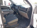 2018 Ford F-250 — photo 5 of 17 | VIN 1FT7X2B6XJEC22184