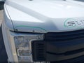 2018 Ford F-250 — photo 12 of 17 | VIN 1FT7X2B6XJEC22184