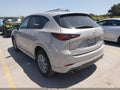 2024 Mazda CX-5 — photo 3 of 16 | VIN JM3KFBBL2R0404660