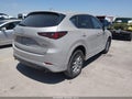 2024 Mazda CX-5 — photo 4 of 16 | VIN JM3KFBBL2R0404660