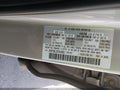 2024 Mazda CX-5 — photo 9 of 16 | VIN JM3KFBBL2R0404660