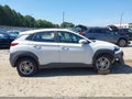 2019 Hyundai Kona — photo 13 of 17 | VIN KM8K12AA7KU312929