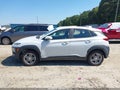 2019 Hyundai Kona — photo 14 of 17 | VIN KM8K12AA7KU312929