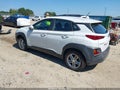 2019 Hyundai Kona — photo 3 of 17 | VIN KM8K12AA7KU312929