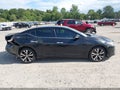 2018 Nissan Maxima — photo 13 of 16 | VIN 1N4AA6AP8JC399617