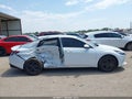2022 Hyundai Elantra — photo 12 of 15 | VIN 5NPLM4AG0NH059709