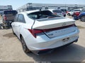 2022 Hyundai Elantra — photo 3 of 15 | VIN 5NPLM4AG0NH059709