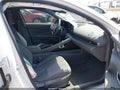 2022 Hyundai Elantra — photo 5 of 15 | VIN 5NPLM4AG0NH059709