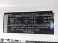 2022 Hyundai Elantra — photo 9 of 15 | VIN 5NPLM4AG0NH059709