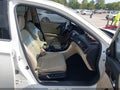 2016 Honda Accord — photo 5 of 16 | VIN 1HGCR3F84GA004950