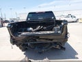 2020 GMC Sierra 1500 — photo 17 of 19 | VIN 3GTP8CET2LG281276