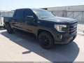 2020 GMC Sierra 1500 — photo 1 of 19 | VIN 3GTP8CET2LG281276