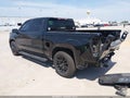 2020 GMC Sierra 1500 — photo 3 of 19 | VIN 3GTP8CET2LG281276