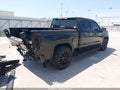 2020 GMC Sierra 1500 — photo 4 of 19 | VIN 3GTP8CET2LG281276