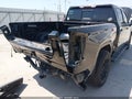 2020 GMC Sierra 1500 — photo 6 of 19 | VIN 3GTP8CET2LG281276