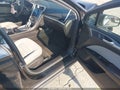2015 Ford Fusion — photo 5 of 16 | VIN 3FA6P0G74FR148997
