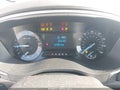 2015 Ford Fusion — photo 7 of 16 | VIN 3FA6P0G74FR148997
