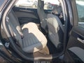 2015 Ford Fusion — photo 8 of 16 | VIN 3FA6P0G74FR148997