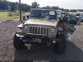 2017 Jeep Wrangler Unlimited — photo 12 of 16 | VIN 1C4HJWFG4HL628516