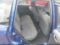 2010 Honda Fit — photo 8 of 16 | VIN JHMGE8H25AC014219
