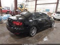 2017 Volkswagen Jetta — photo 4 of 16 | VIN 3VWDB7AJ5HM394693
