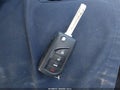 2025 Toyota Corolla — photo 11 of 16 | VIN JTDBCMFEXS3079298