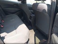 2025 Toyota Corolla — photo 8 of 16 | VIN JTDBCMFEXS3079298