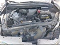 2010 Nissan Rogue Sport — photo 10 of 11 | VIN JN8AS5MV6AW148481