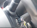 2010 Nissan Rogue Sport — photo 11 of 11 | VIN JN8AS5MV6AW148481