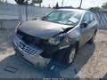 2010 Nissan Rogue Sport — photo 2 of 11 | VIN JN8AS5MV6AW148481