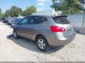 2010 Nissan Rogue Sport — photo 3 of 11 | VIN JN8AS5MV6AW148481