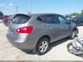 2010 Nissan Rogue Sport — photo 4 of 11 | VIN JN8AS5MV6AW148481