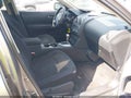 2010 Nissan Rogue Sport — photo 5 of 11 | VIN JN8AS5MV6AW148481