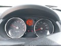 2010 Nissan Rogue Sport — photo 7 of 11 | VIN JN8AS5MV6AW148481