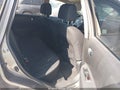 2010 Nissan Rogue Sport — photo 8 of 11 | VIN JN8AS5MV6AW148481
