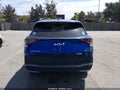 2023 Kia Sportage — photo 17 of 21 | VIN 5XYK6CAF7PG038034