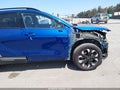 2023 Kia Sportage — photo 21 of 21 | VIN 5XYK6CAF7PG038034