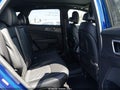2023 Kia Sportage — photo 8 of 21 | VIN 5XYK6CAF7PG038034