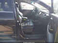 2018 Kia Sorento — photo 5 of 17 | VIN 5XYPH4A59JG408968