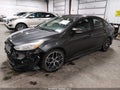 2016 Ford Focus — photo 2 of 20 | VIN 1FADP3F22GL331197