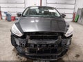 2016 Ford Focus — photo 6 of 20 | VIN 1FADP3F22GL331197