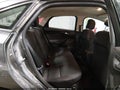 2016 Ford Focus — photo 8 of 20 | VIN 1FADP3F22GL331197