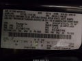2016 Ford Focus — photo 9 of 20 | VIN 1FADP3F22GL331197